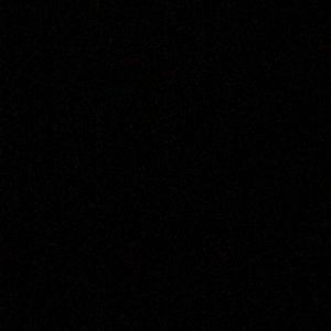 Meet your Posher, Billy